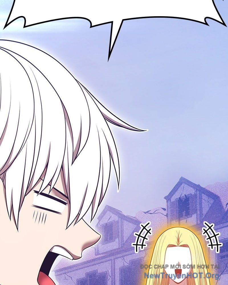 Gậy Gỗ Cấp 99+ Chapter 154 - 94