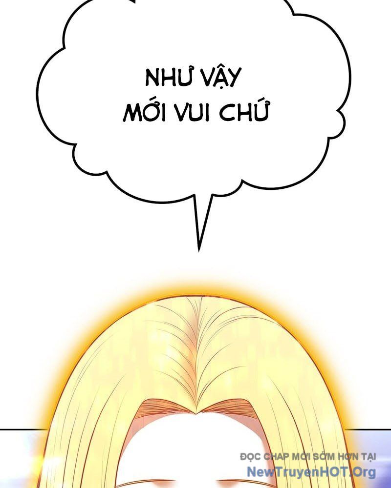 Gậy Gỗ Cấp 99+ Chapter 154 - 97