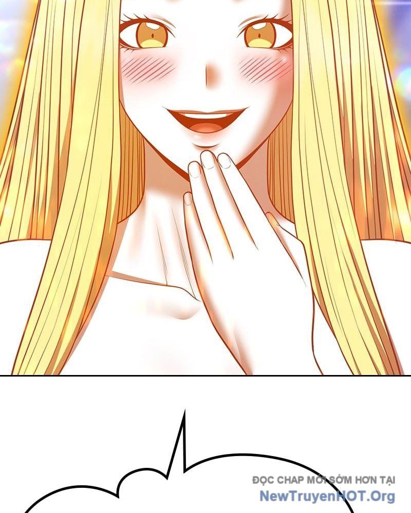 Gậy Gỗ Cấp 99+ Chapter 154 - 98