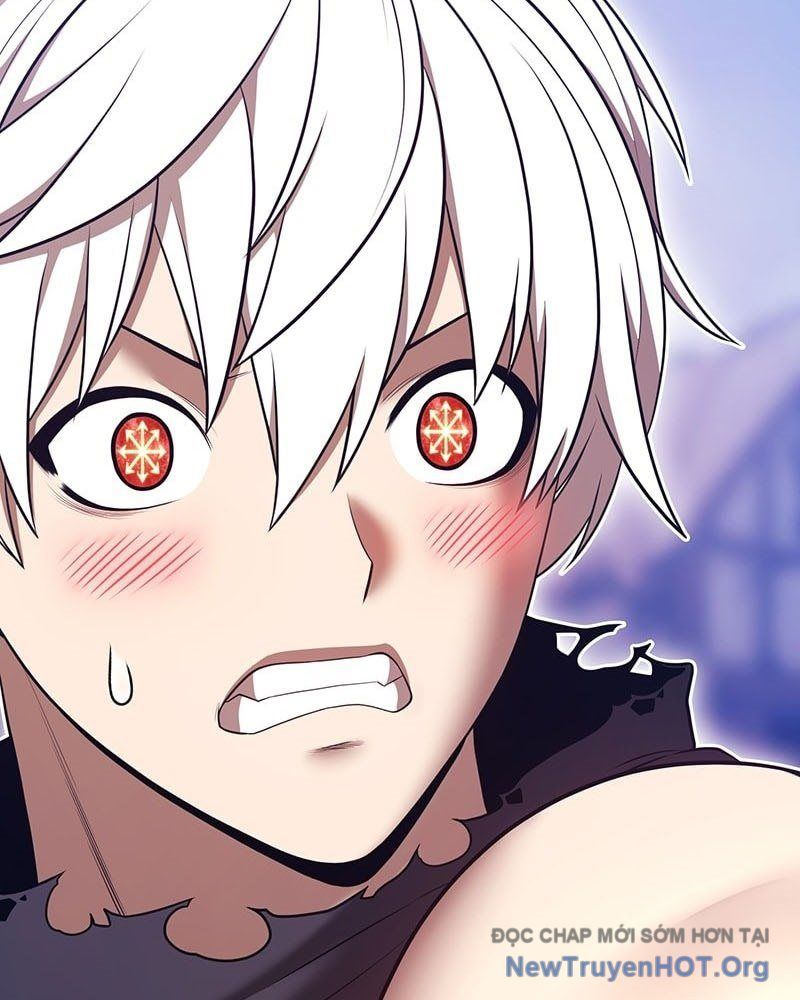 Gậy Gỗ Cấp 99+ Chapter 154 - 100