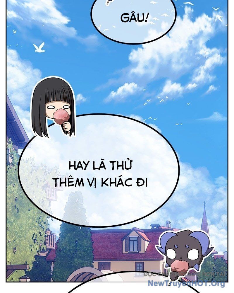 Gậy Gỗ Cấp 99+ Chapter 155.5 - 2