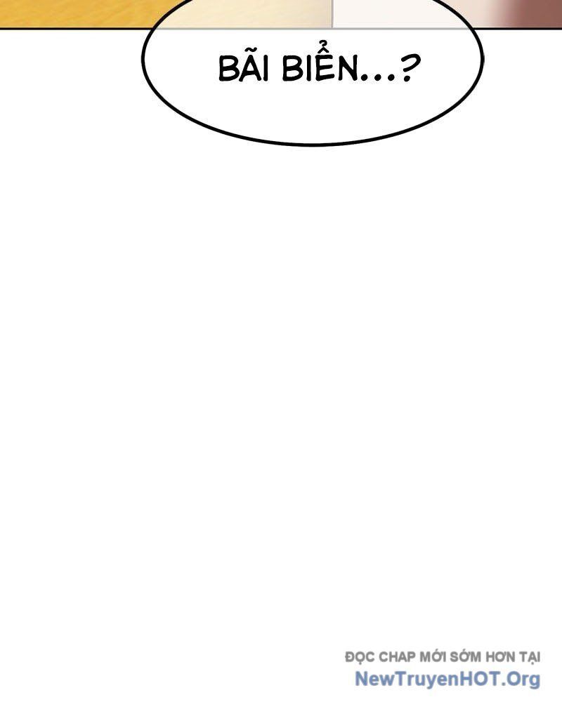 Gậy Gỗ Cấp 99+ Chapter 155.5 - 11