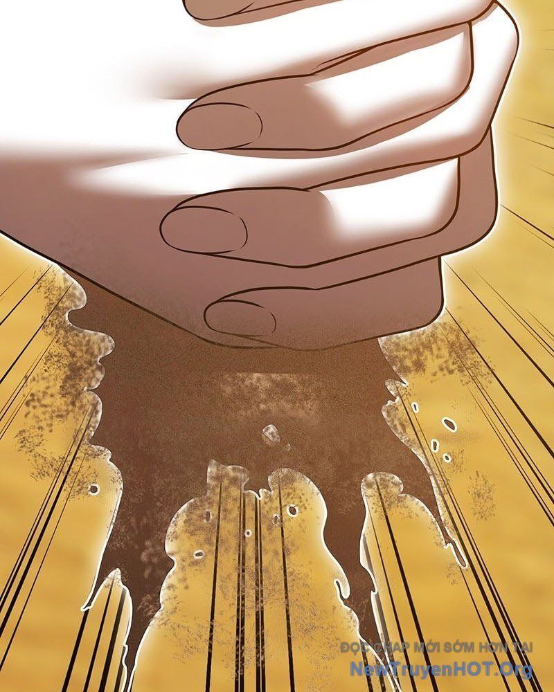 Gậy Gỗ Cấp 99+ Chapter 155.5 - 101