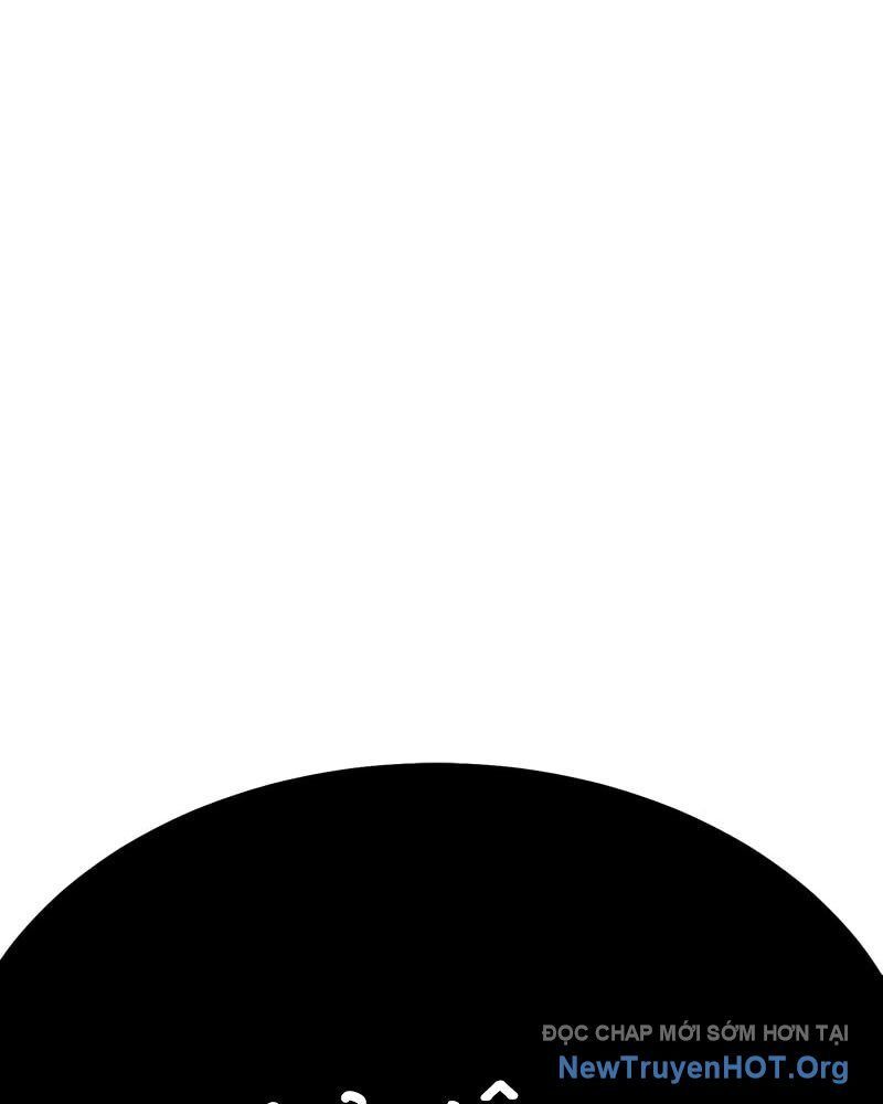 Gậy Gỗ Cấp 99+ Chapter 155.5 - 103