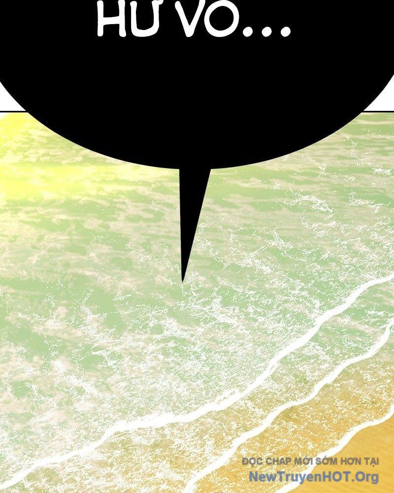 Gậy Gỗ Cấp 99+ Chapter 155.5 - 104