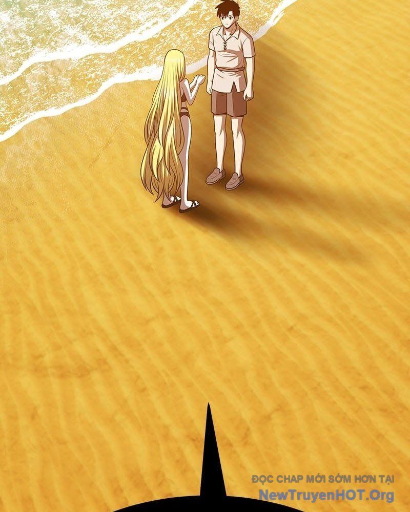 Gậy Gỗ Cấp 99+ Chapter 155.5 - 105