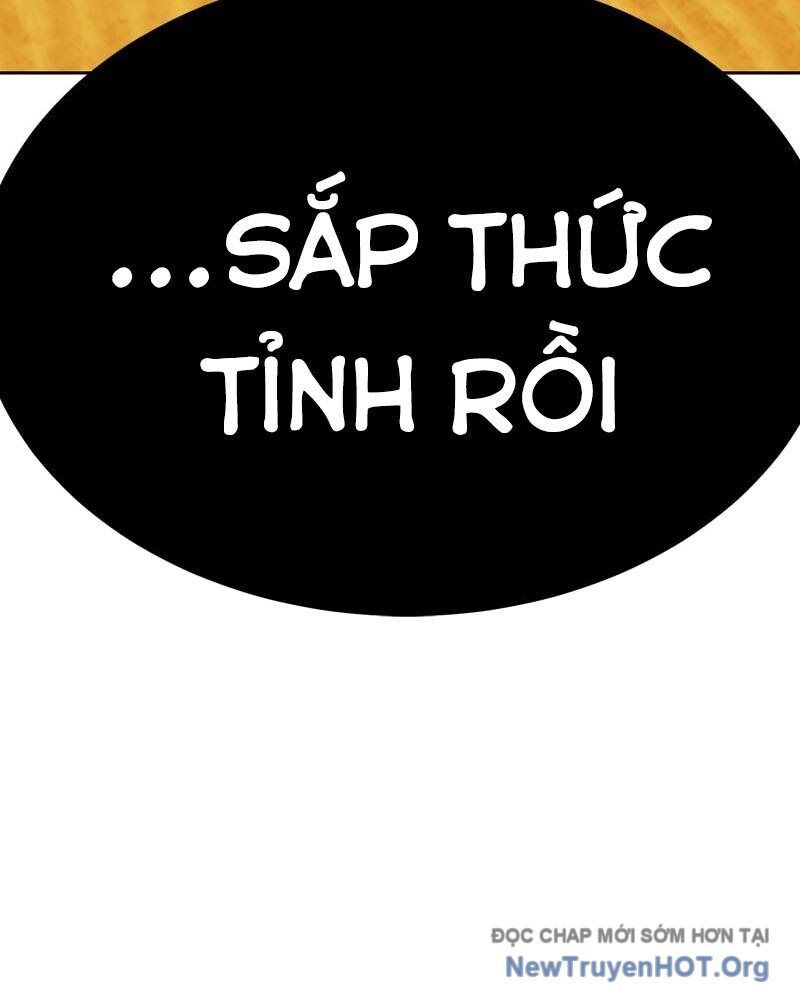 Gậy Gỗ Cấp 99+ Chapter 155.5 - 106