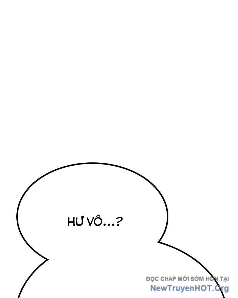 Gậy Gỗ Cấp 99+ Chapter 155.5 - 107