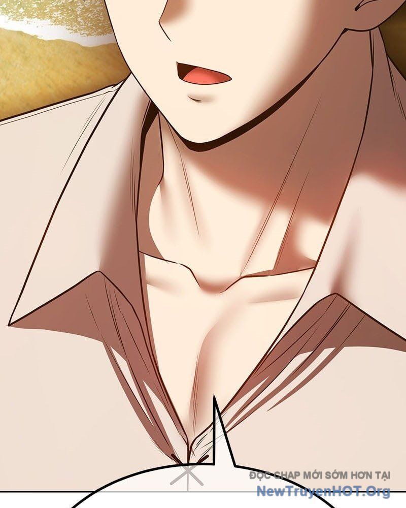 Gậy Gỗ Cấp 99+ Chapter 155.5 - 109