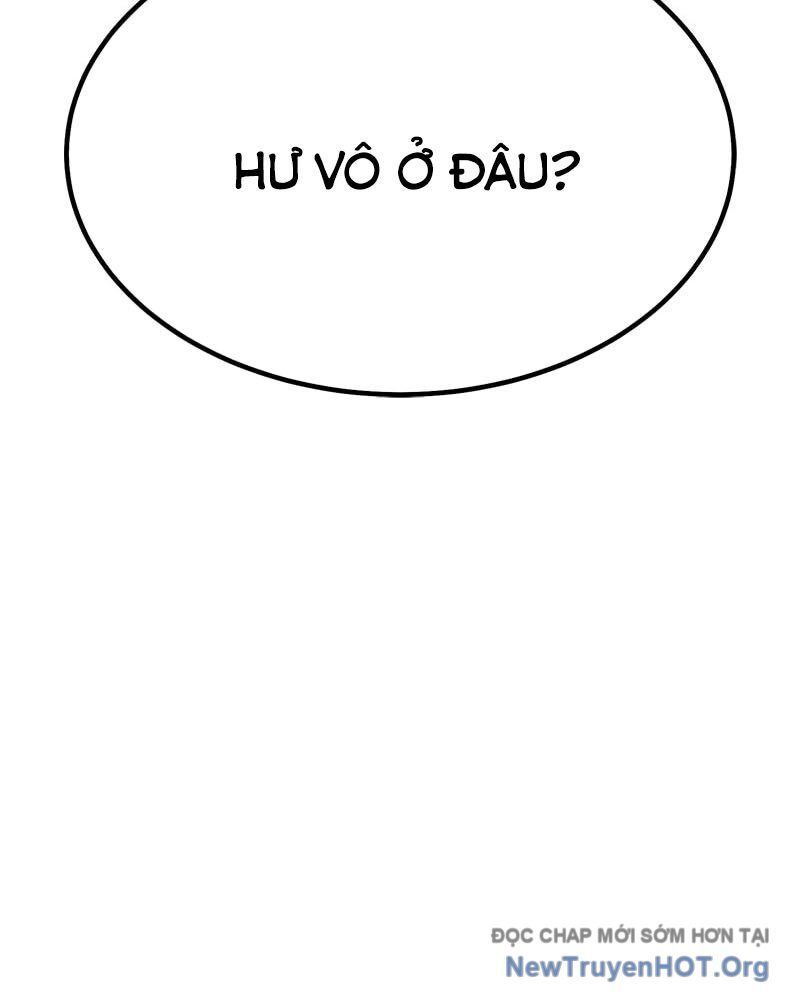 Gậy Gỗ Cấp 99+ Chapter 155.5 - 110