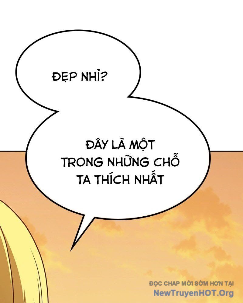 Gậy Gỗ Cấp 99+ Chapter 155.5 - 12