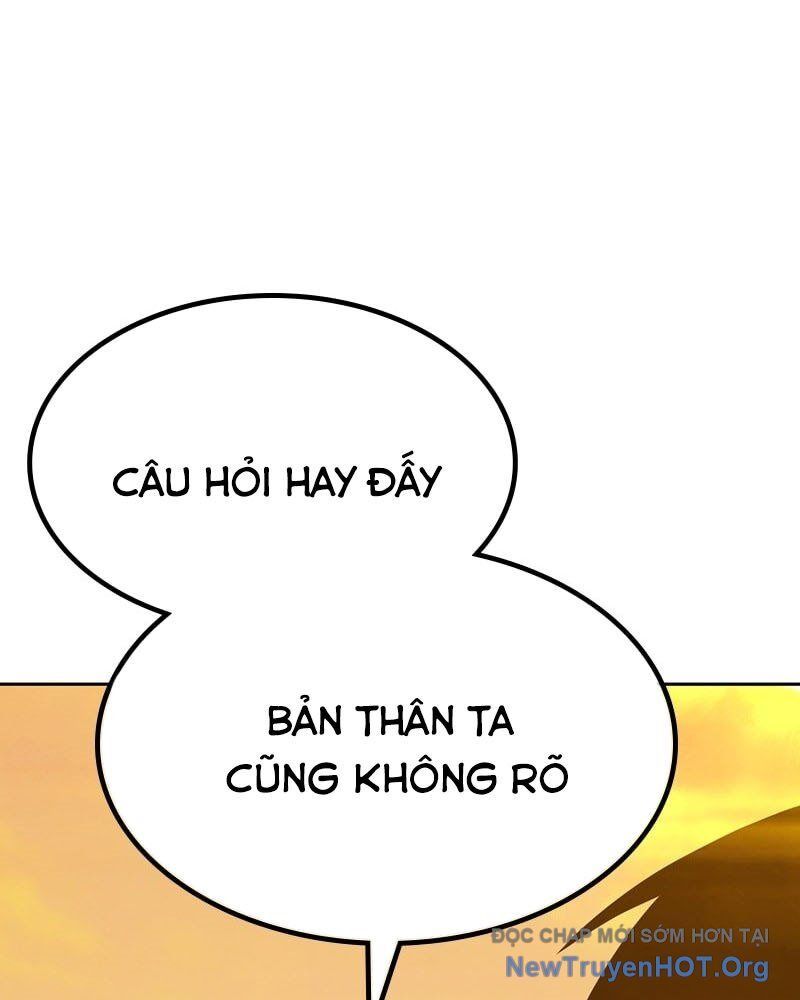Gậy Gỗ Cấp 99+ Chapter 155.5 - 111