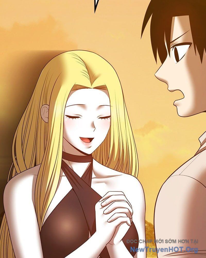 Gậy Gỗ Cấp 99+ Chapter 155.5 - 112