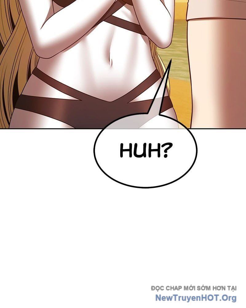 Gậy Gỗ Cấp 99+ Chapter 155.5 - 113