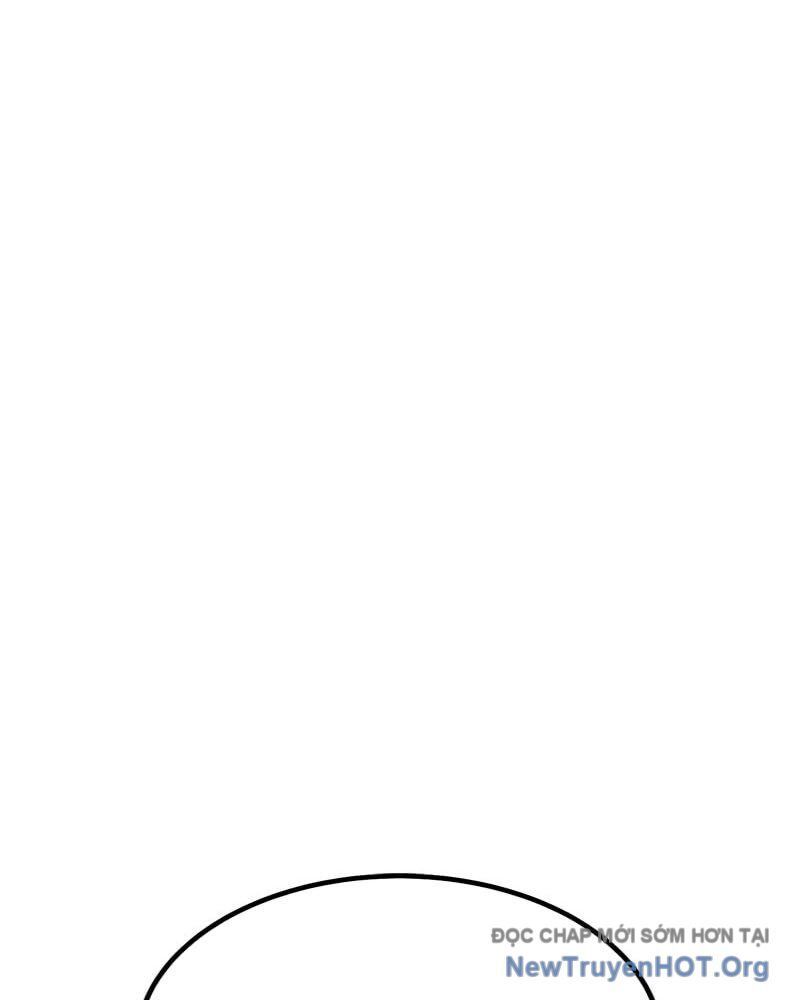 Gậy Gỗ Cấp 99+ Chapter 155.5 - 114