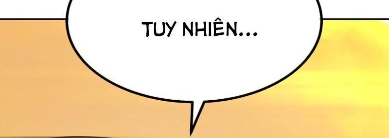 Gậy Gỗ Cấp 99+ Chapter 155.5 - 115