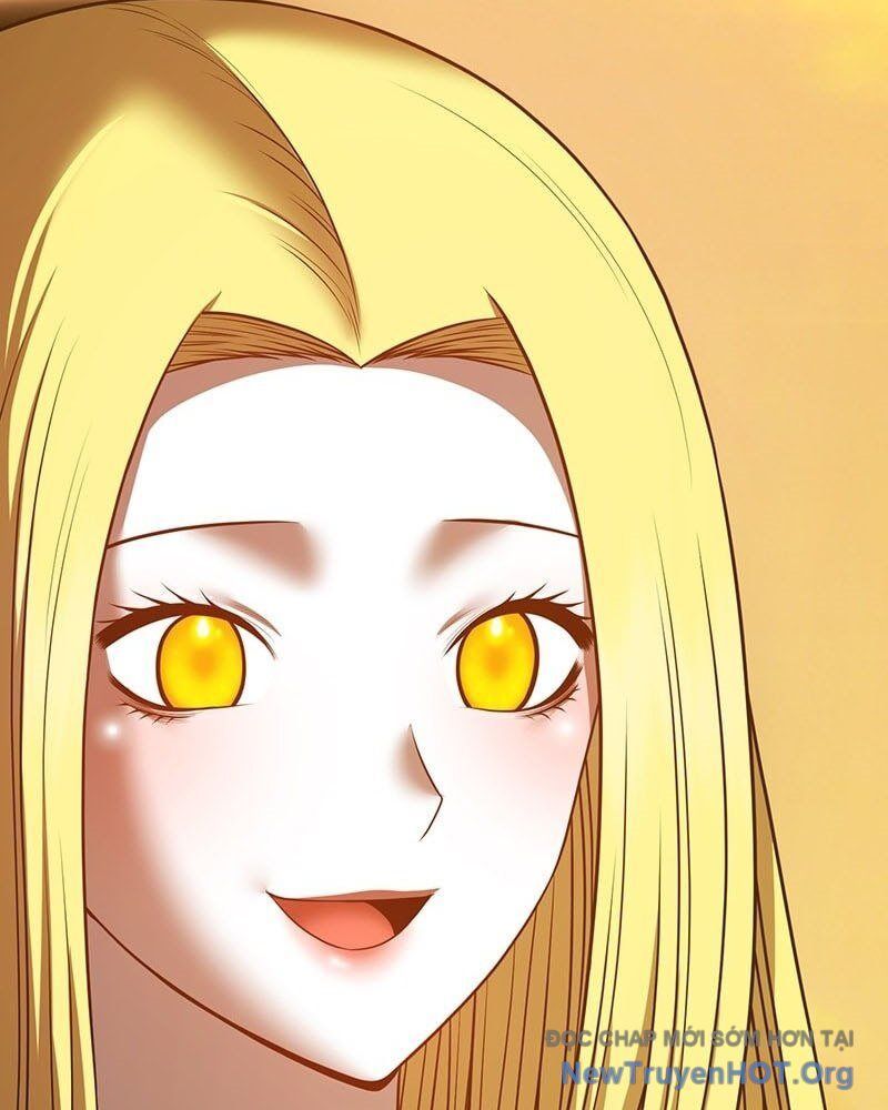 Gậy Gỗ Cấp 99+ Chapter 155.5 - 116