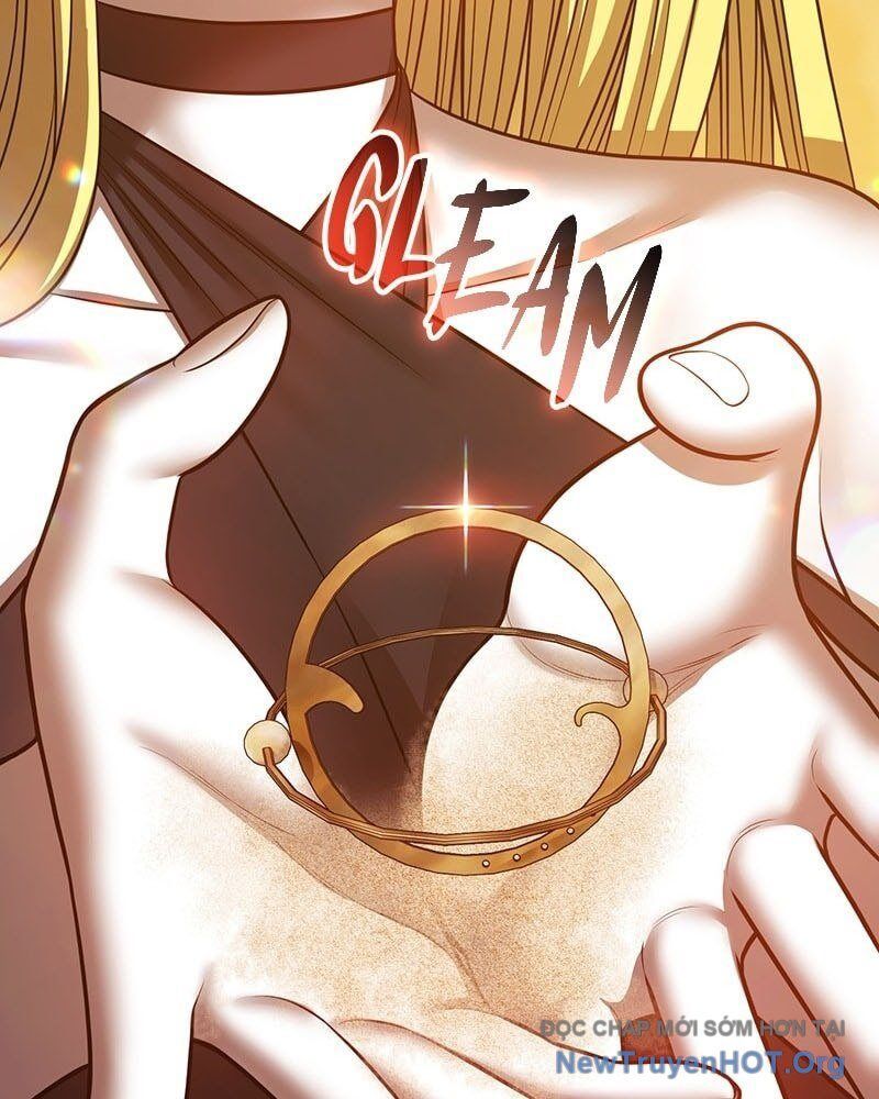 Gậy Gỗ Cấp 99+ Chapter 155.5 - 117