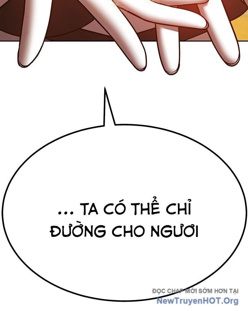 Gậy Gỗ Cấp 99+ Chapter 155.5 - 118