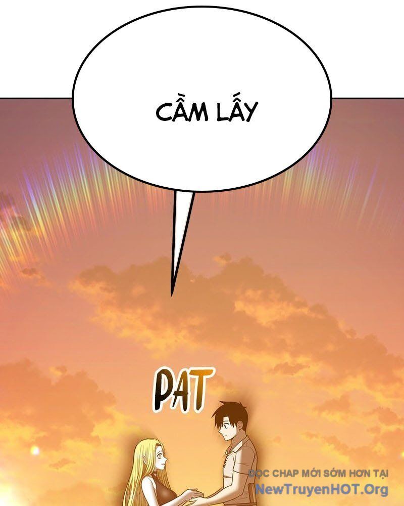 Gậy Gỗ Cấp 99+ Chapter 155.5 - 120