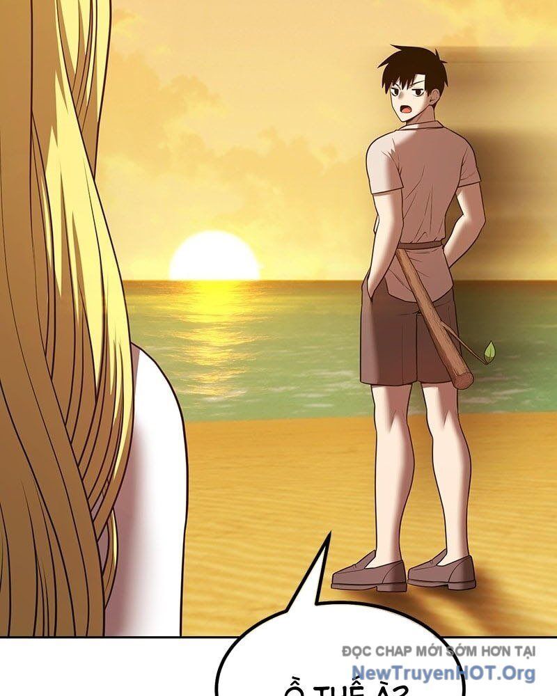 Gậy Gỗ Cấp 99+ Chapter 155.5 - 13