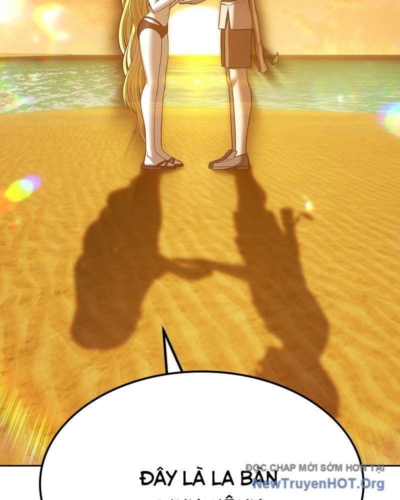 Gậy Gỗ Cấp 99+ Chapter 155.5 - 121