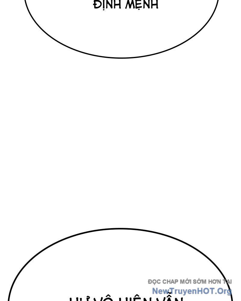 Gậy Gỗ Cấp 99+ Chapter 155.5 - 122