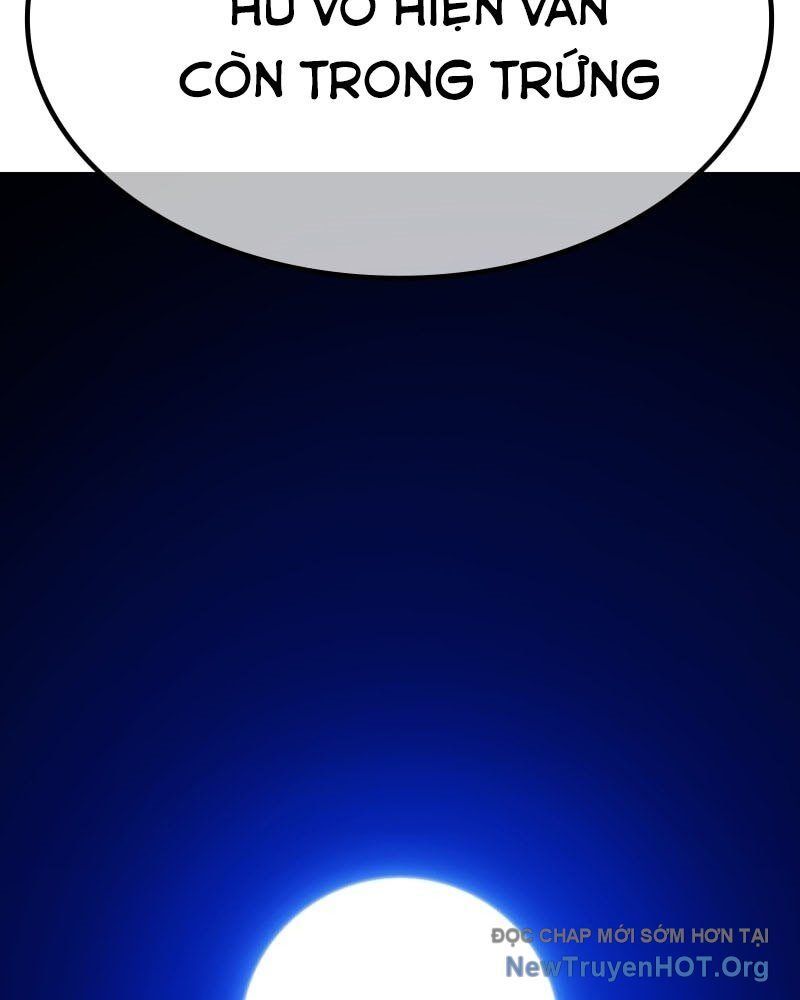 Gậy Gỗ Cấp 99+ Chapter 155.5 - 123