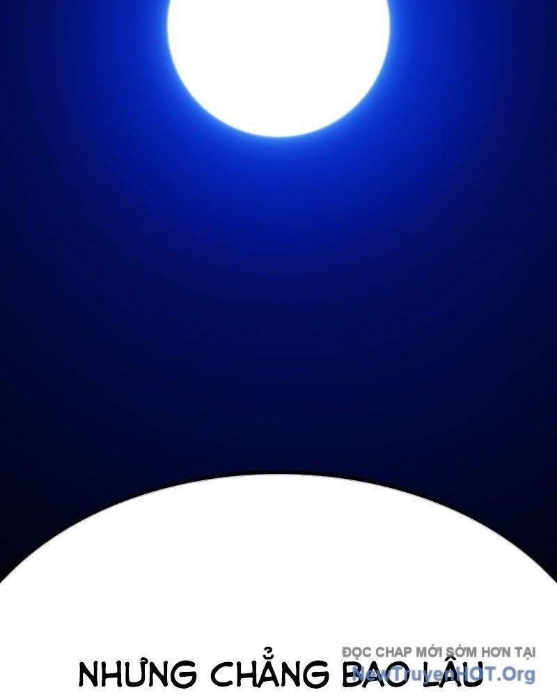Gậy Gỗ Cấp 99+ Chapter 155.5 - 124