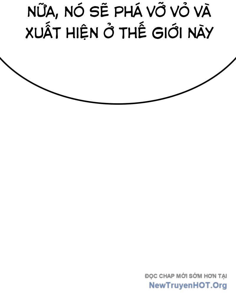 Gậy Gỗ Cấp 99+ Chapter 155.5 - 125