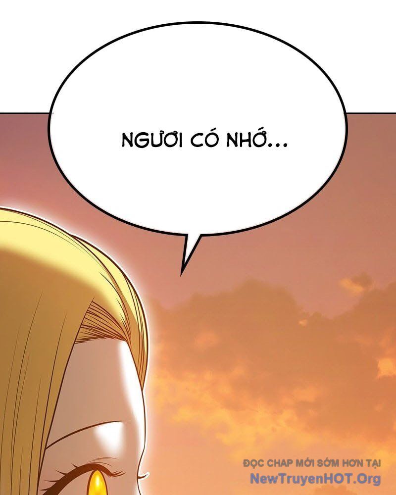 Gậy Gỗ Cấp 99+ Chapter 155.5 - 126