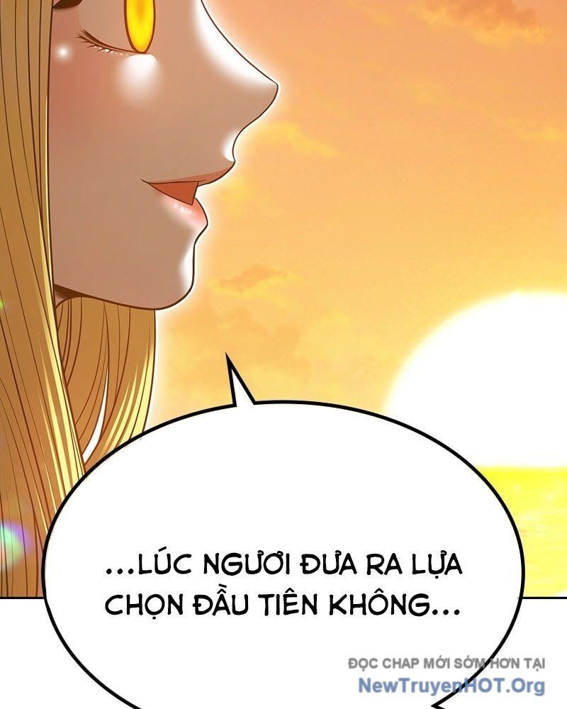 Gậy Gỗ Cấp 99+ Chapter 155.5 - 127