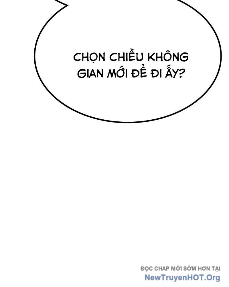 Gậy Gỗ Cấp 99+ Chapter 155.5 - 128