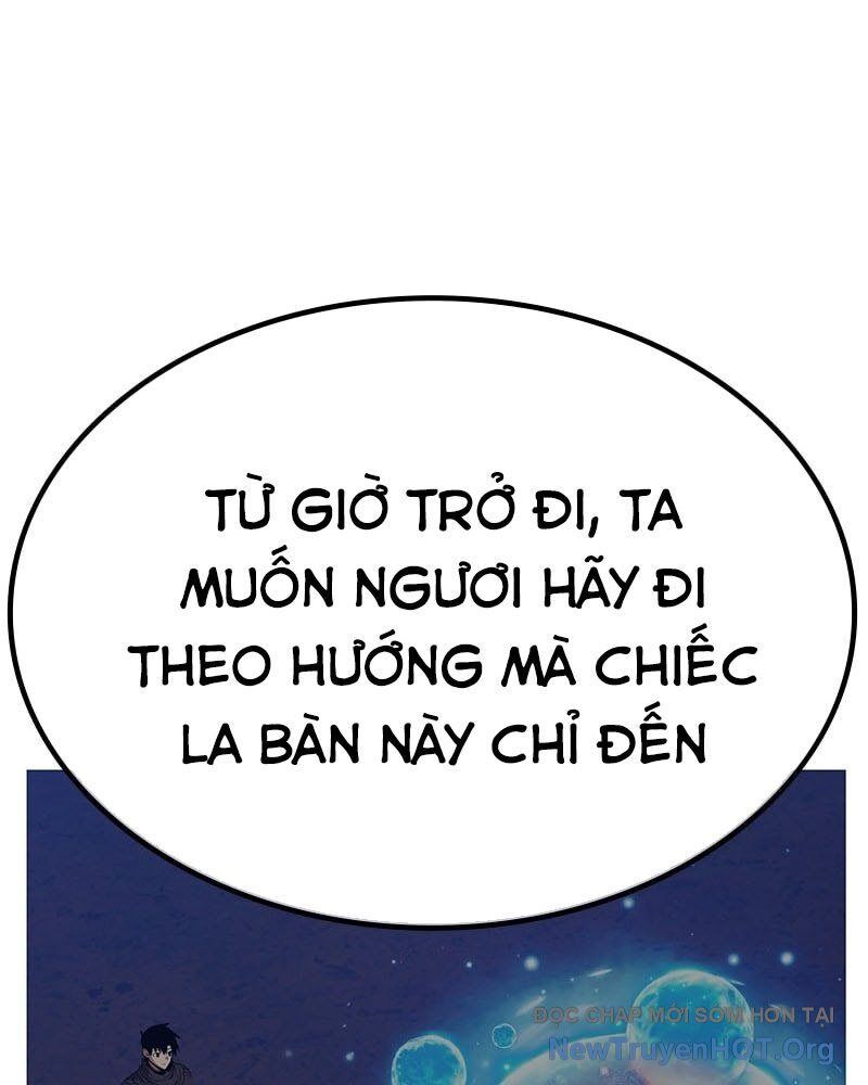 Gậy Gỗ Cấp 99+ Chapter 155.5 - 129