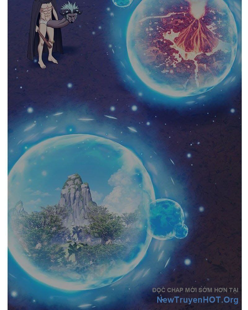 Gậy Gỗ Cấp 99+ Chapter 155.5 - 130