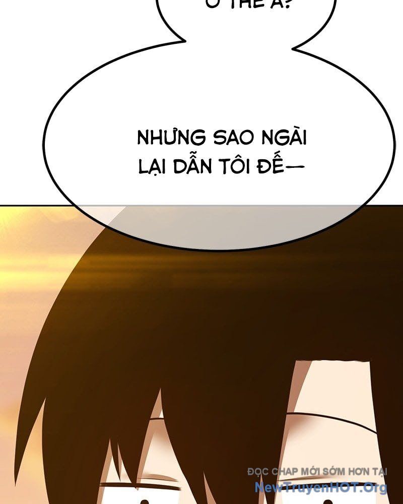 Gậy Gỗ Cấp 99+ Chapter 155.5 - 14