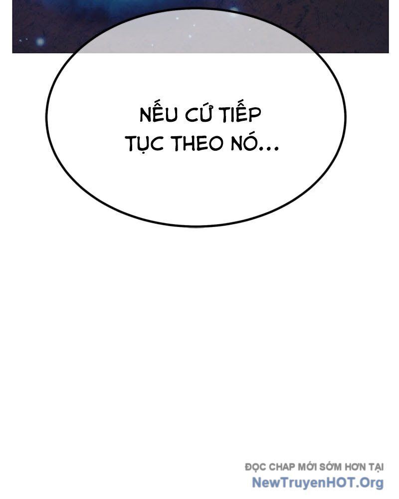 Gậy Gỗ Cấp 99+ Chapter 155.5 - 131