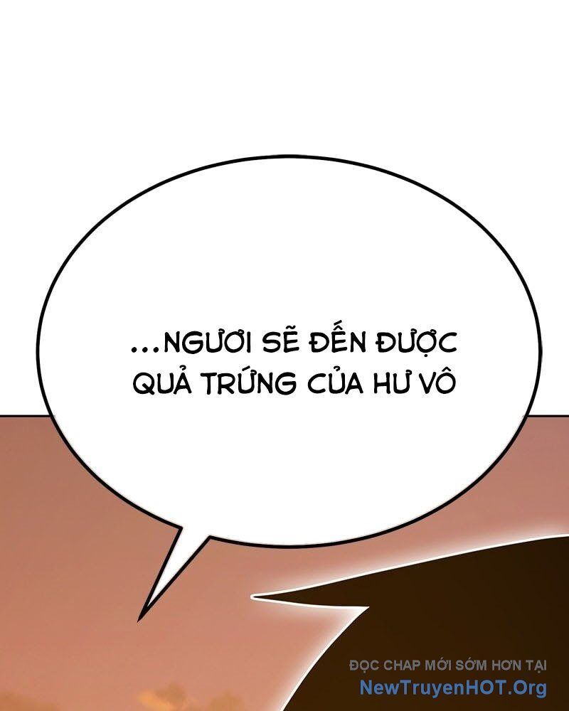 Gậy Gỗ Cấp 99+ Chapter 155.5 - 132