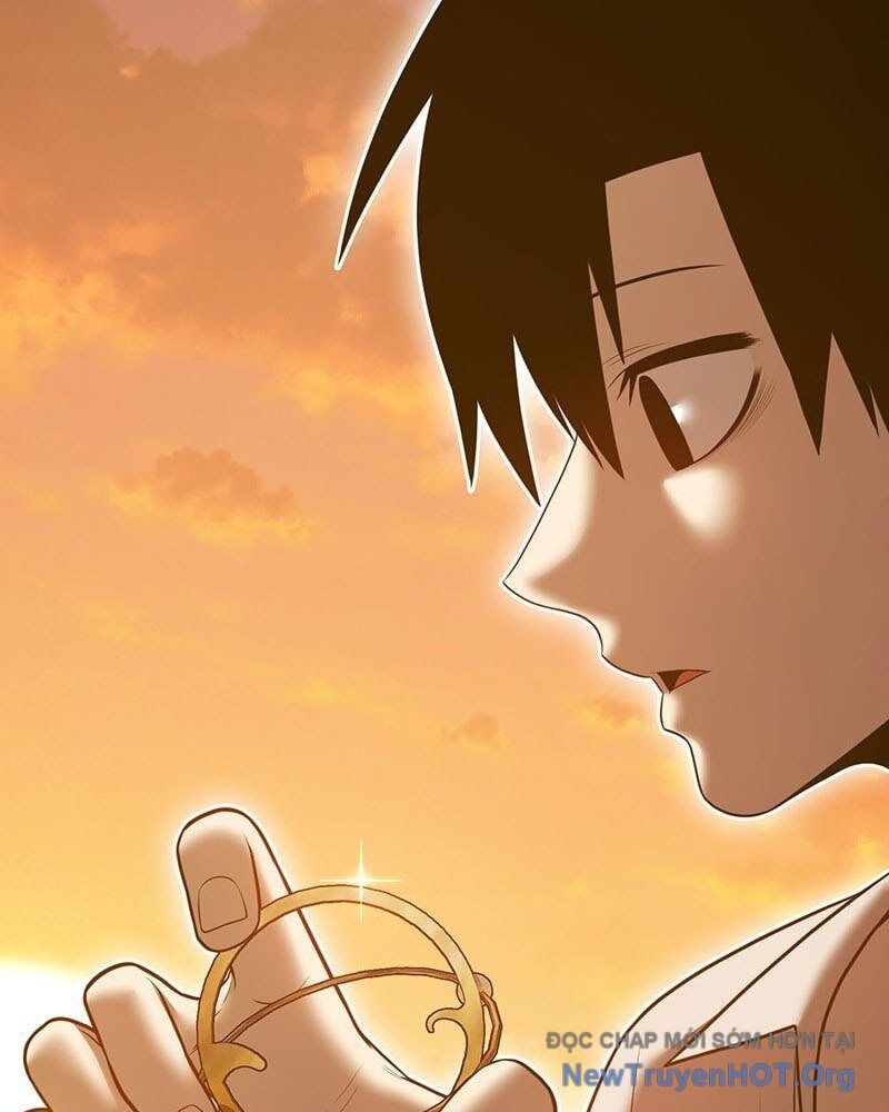 Gậy Gỗ Cấp 99+ Chapter 155.5 - 133