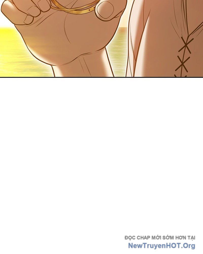 Gậy Gỗ Cấp 99+ Chapter 155.5 - 134