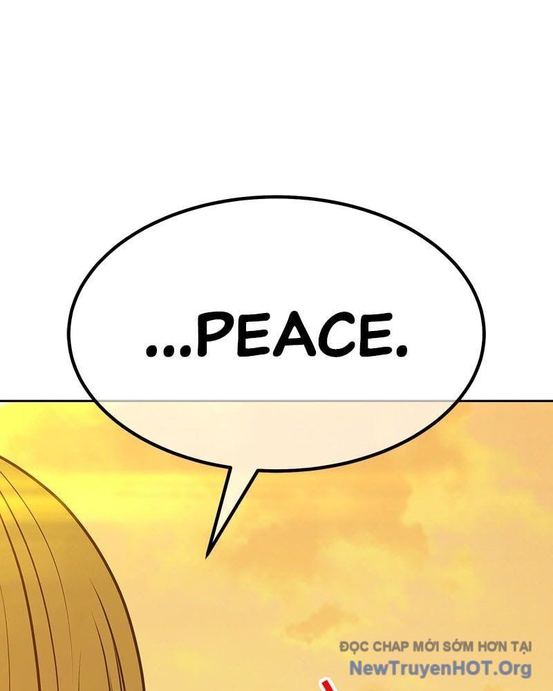 Gậy Gỗ Cấp 99+ Chapter 155.5 - 135