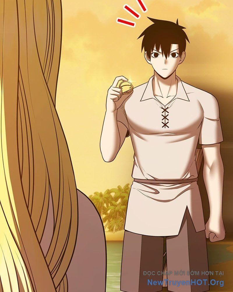 Gậy Gỗ Cấp 99+ Chapter 155.5 - 136