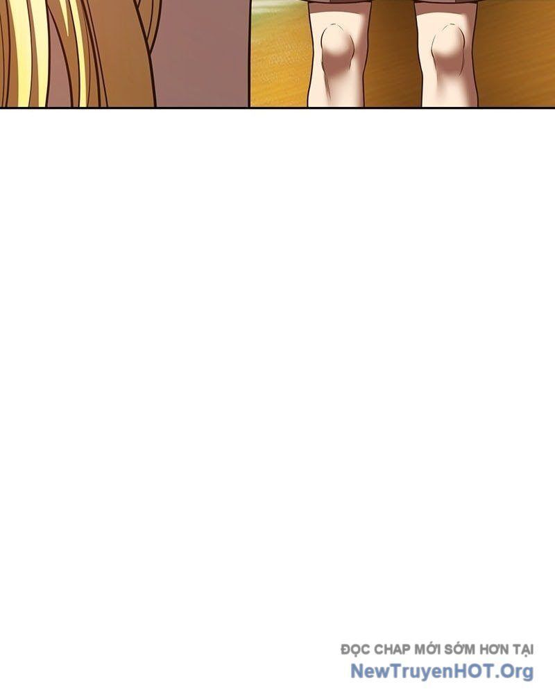 Gậy Gỗ Cấp 99+ Chapter 155.5 - 137