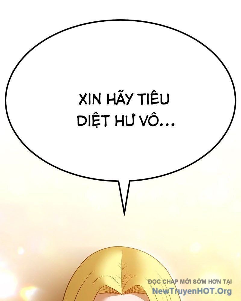 Gậy Gỗ Cấp 99+ Chapter 155.5 - 138