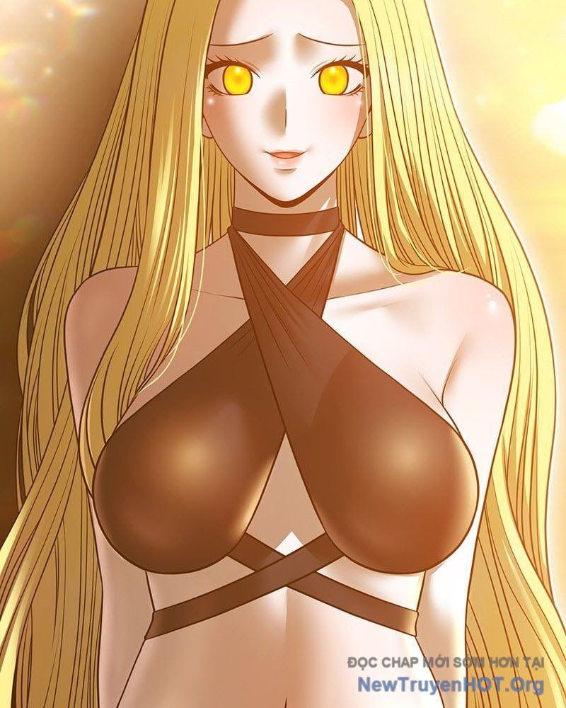 Gậy Gỗ Cấp 99+ Chapter 155.5 - 139