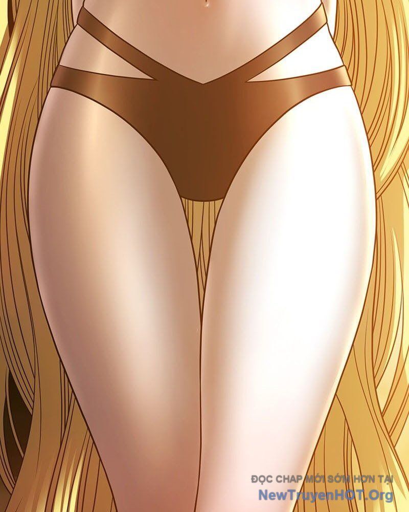 Gậy Gỗ Cấp 99+ Chapter 155.5 - 140