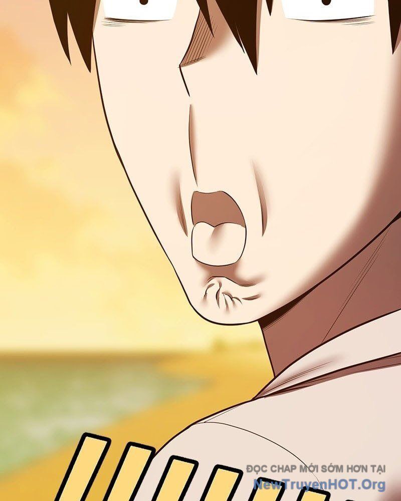 Gậy Gỗ Cấp 99+ Chapter 155.5 - 15