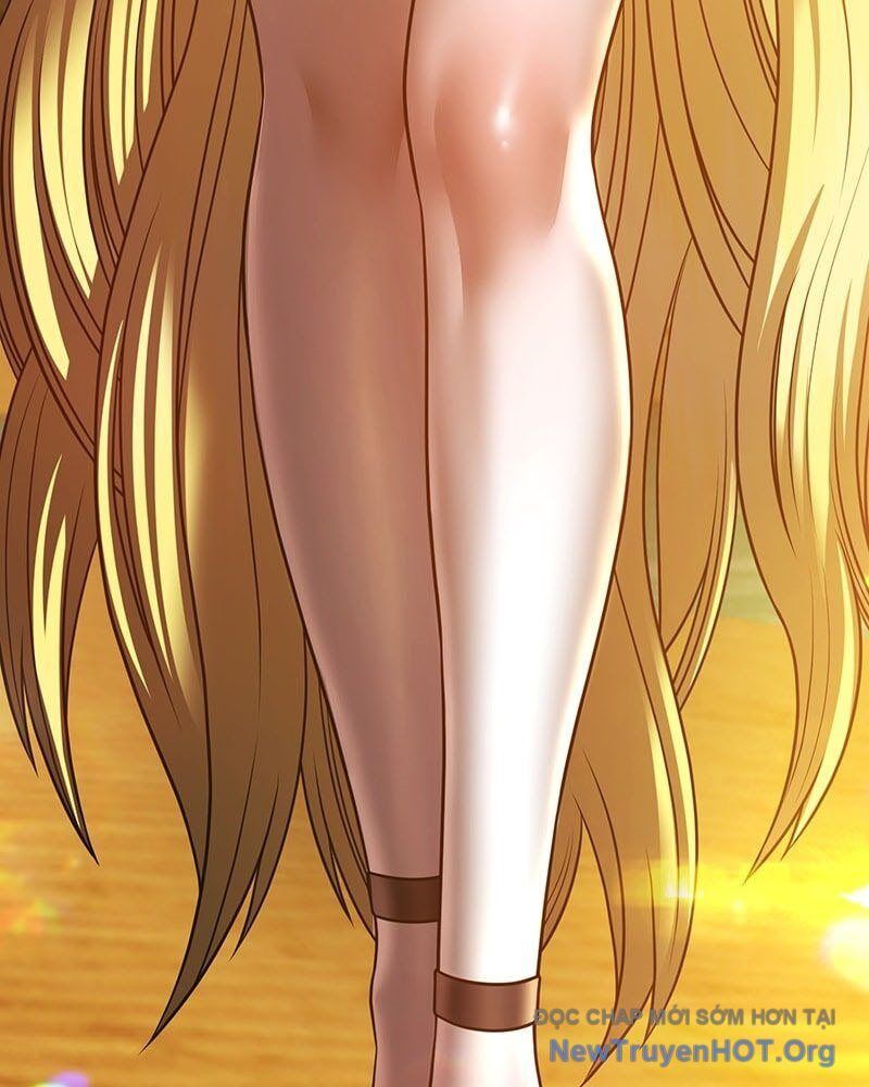 Gậy Gỗ Cấp 99+ Chapter 155.5 - 141