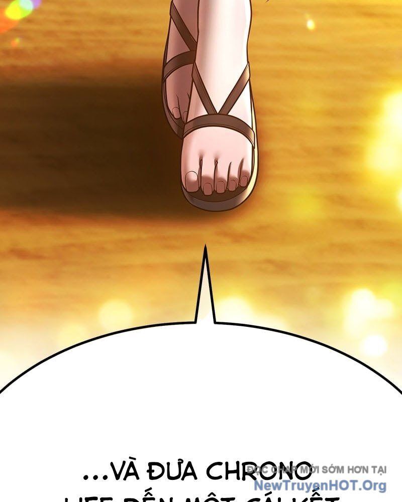 Gậy Gỗ Cấp 99+ Chapter 155.5 - 142