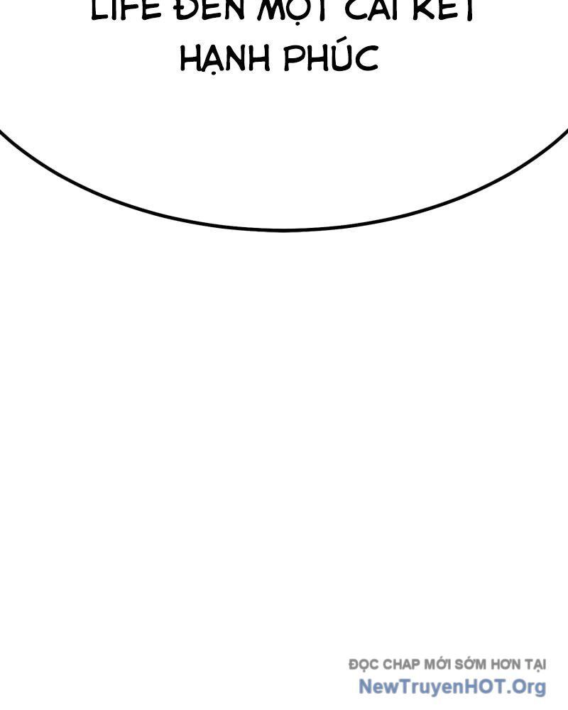 Gậy Gỗ Cấp 99+ Chapter 155.5 - 143